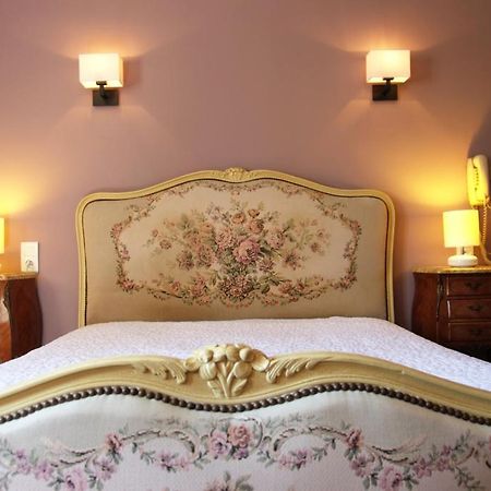 Hotel Du Cheval Blanc Saint-Rémy-de-Provence エクステリア 写真