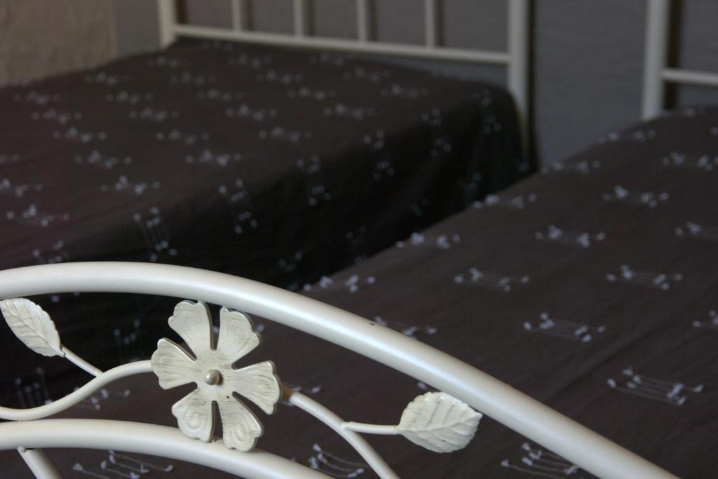 Hotel Du Cheval Blanc Saint-Rémy-de-Provence エクステリア 写真