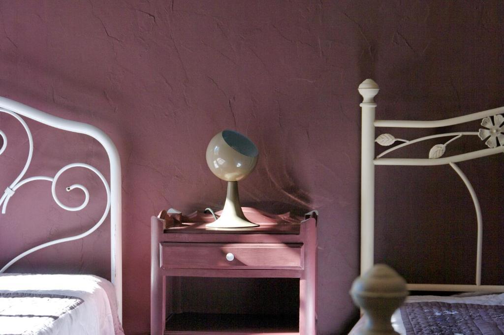 Hotel Du Cheval Blanc Saint-Rémy-de-Provence エクステリア 写真