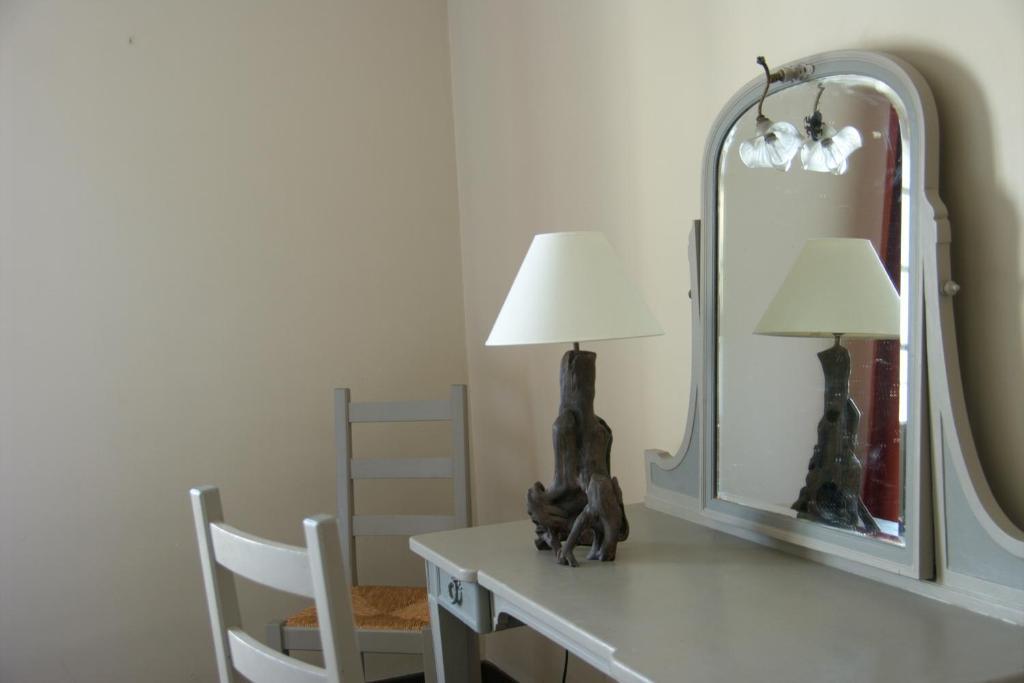Hotel Du Cheval Blanc Saint-Rémy-de-Provence エクステリア 写真