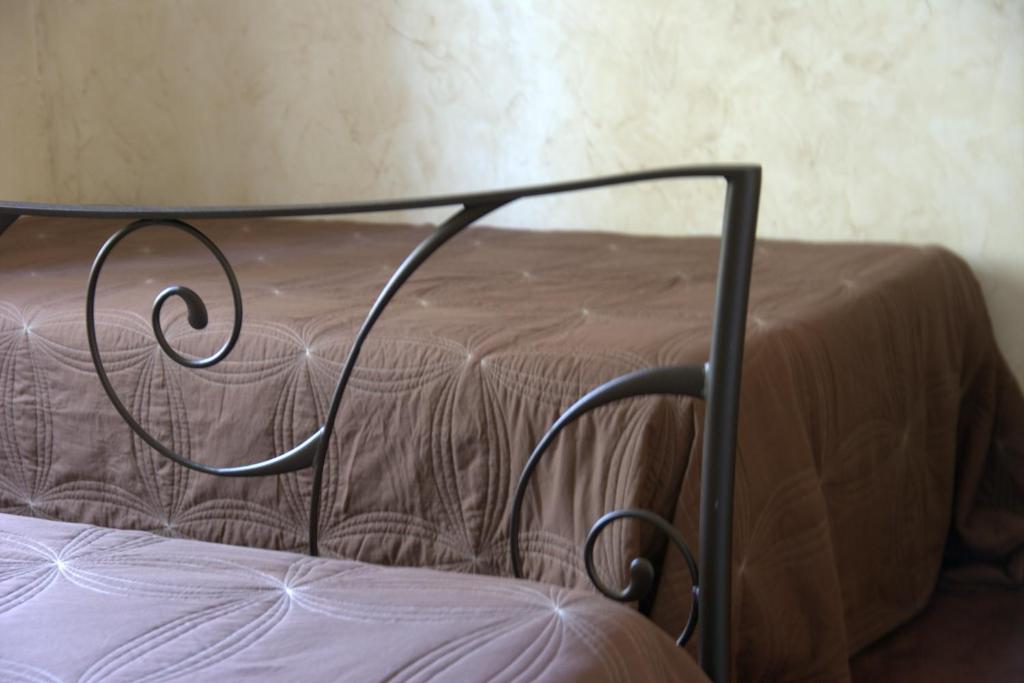 Hotel Du Cheval Blanc Saint-Rémy-de-Provence エクステリア 写真