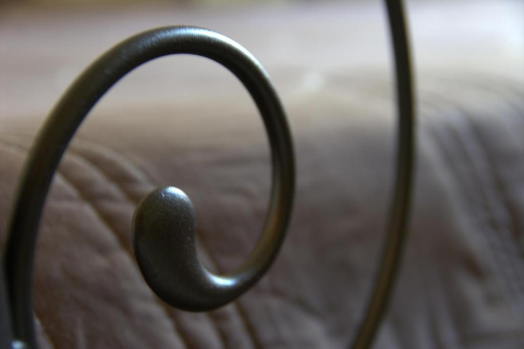 Hotel Du Cheval Blanc Saint-Rémy-de-Provence エクステリア 写真
